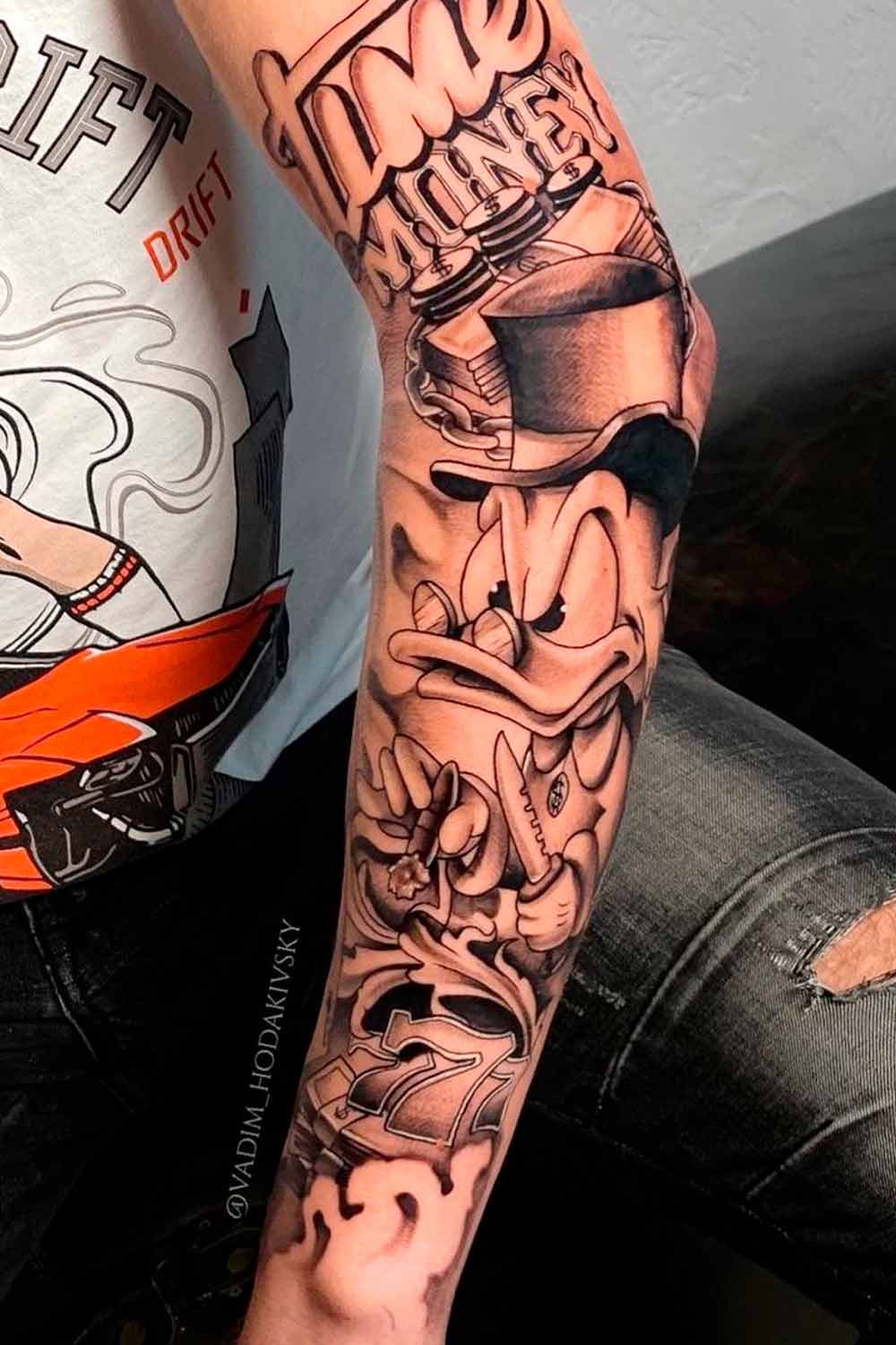tatuagem-do-tio-patinhas-2021 