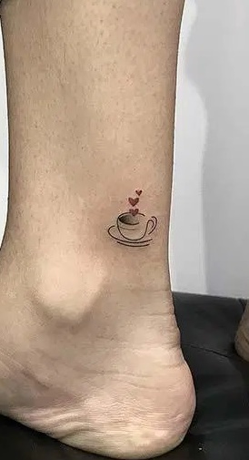 tatuagem-feminina-no-tornozelo-10 