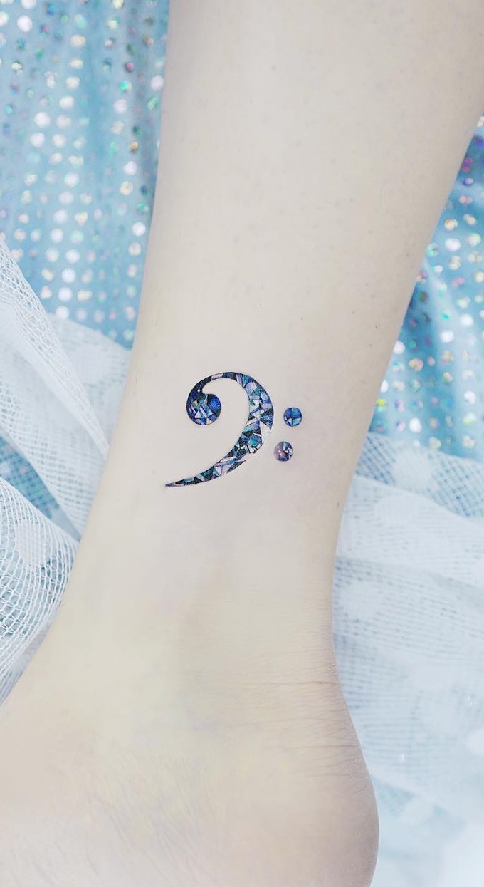 tatuagem-feminina-no-tornozelo-4 