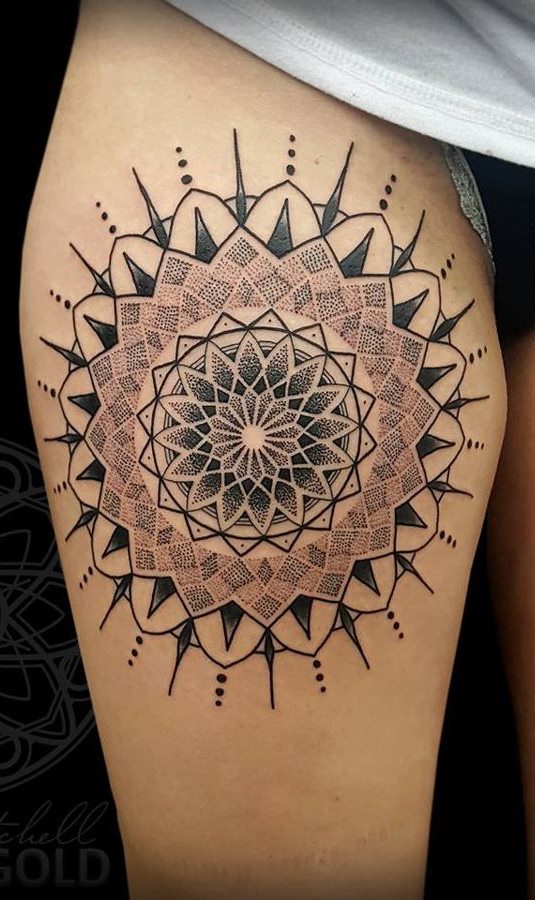 Tattoo-geometric-1-1 