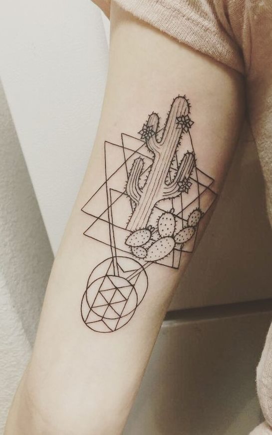 Tattoo-geometric-2-1 