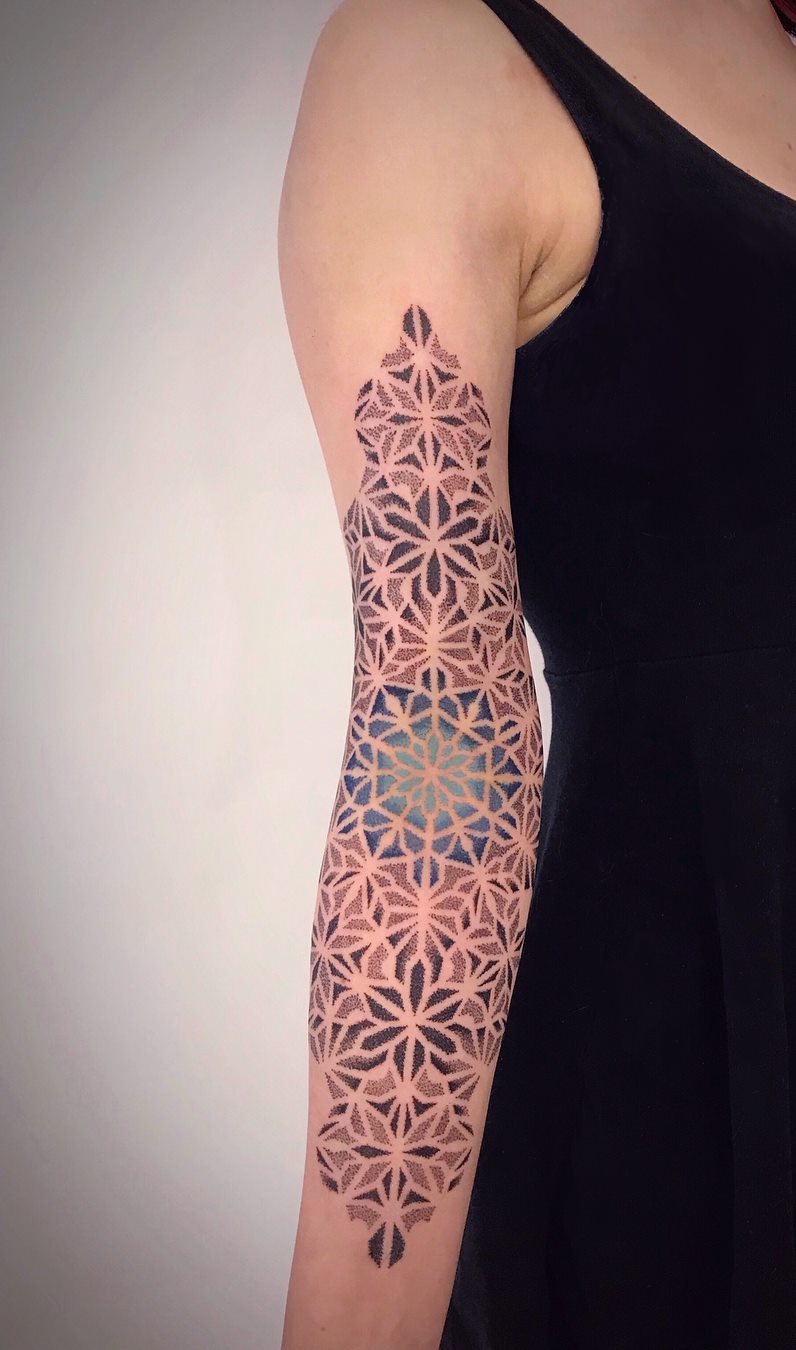 Tattoo-geometric-26 