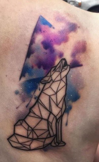 Tattoo-geometric-4-1 