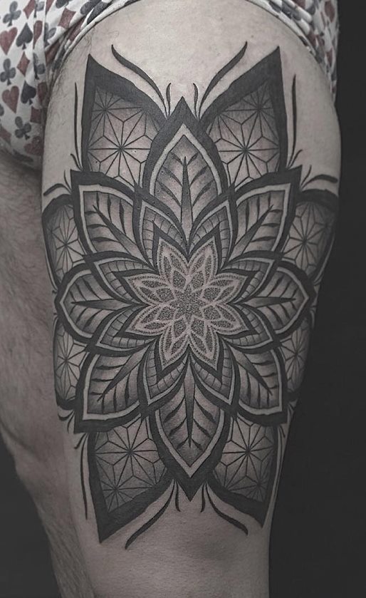 Tattoo-geometric-6-1 