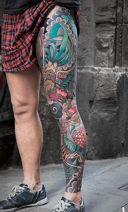 Tatuagem-masculina-na-perna-1 