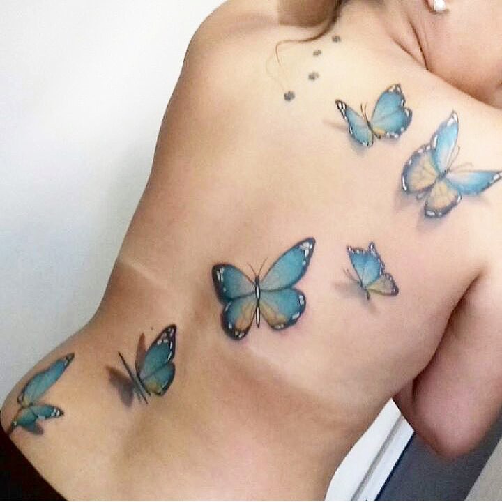 Tatuagens-femininas-nas-costas-5 