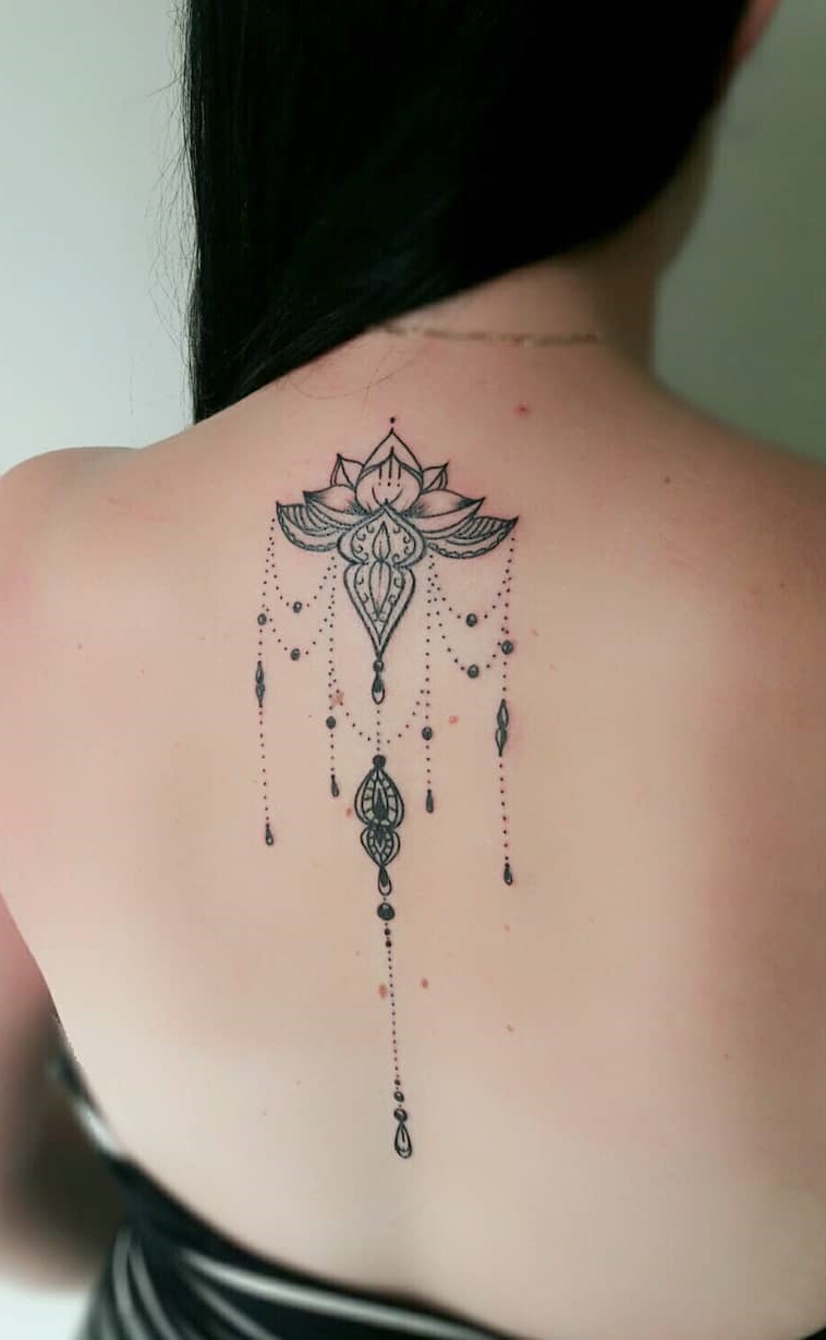 Tatuagens-femininas-nas-costas-6 