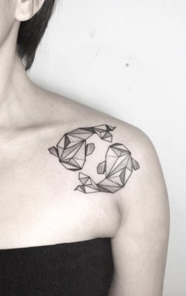 Tatuagens-femininas-no-ombro-10-1 