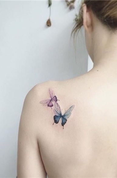 Tatuagens-femininas-no-ombro-12 