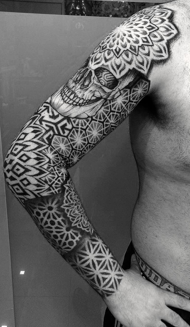 Tatuagens-geométricas-15-1 
