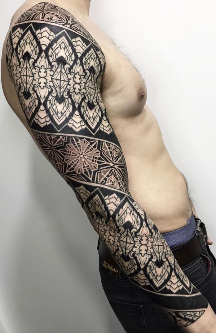 Tatuagens-geométricas-5-1 