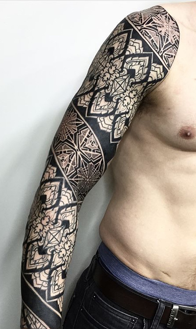 Tatuagens-geométricas-7-1 