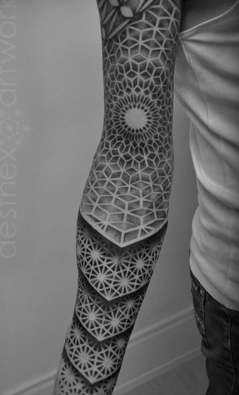 Tatuagens-geométricas-8-1 