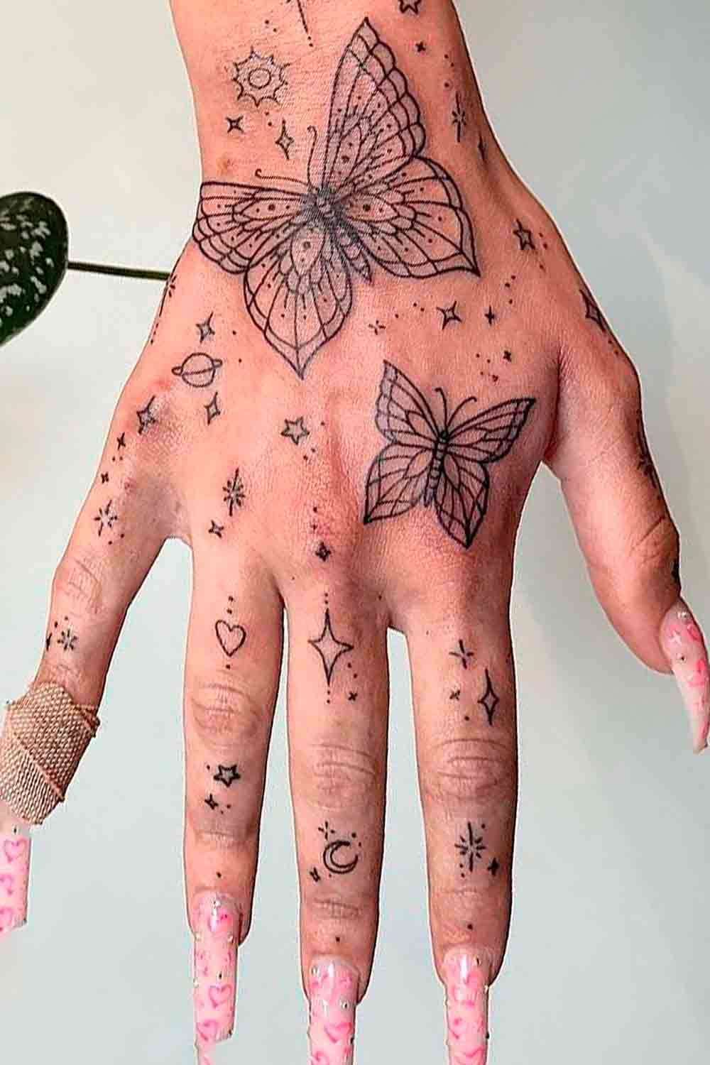 tatuagem-no-dedo-feminina-6 