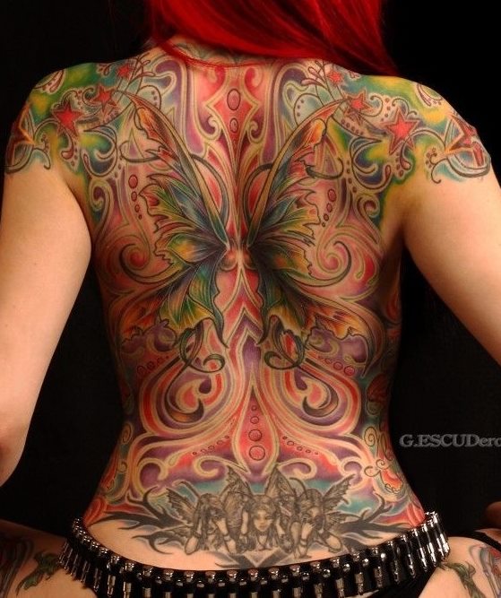 tatuagens-femininas-nas-costas-2 