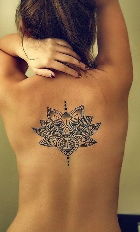 tatuagens-femininas-nas-costas-5 