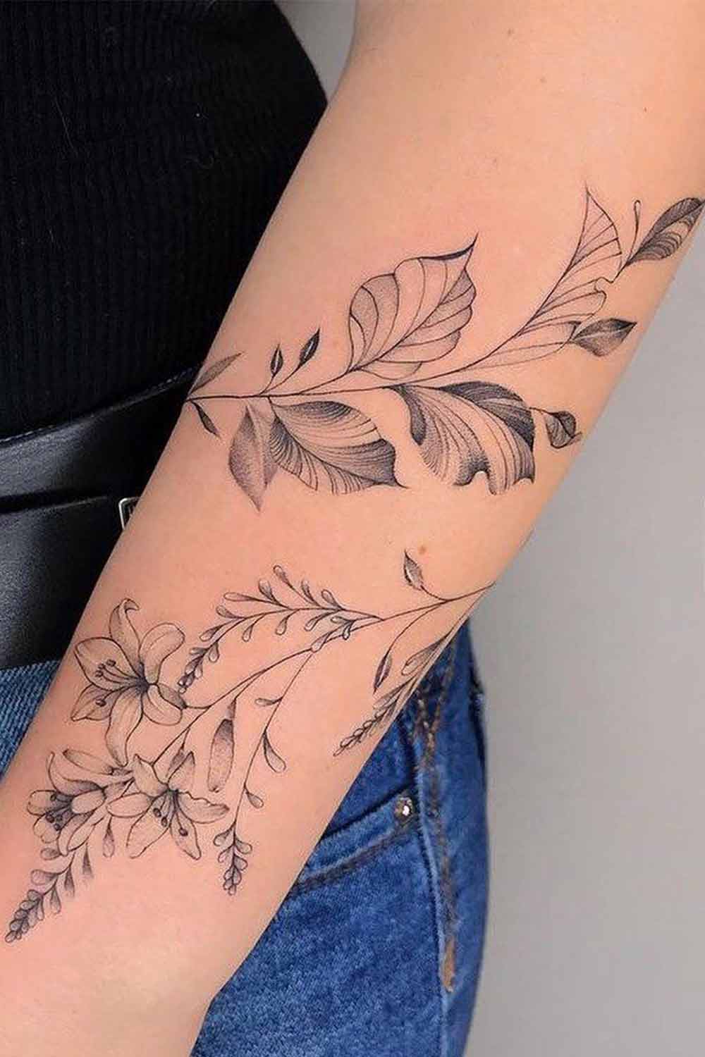 tatuagem-de-planta-no-pulso-1 