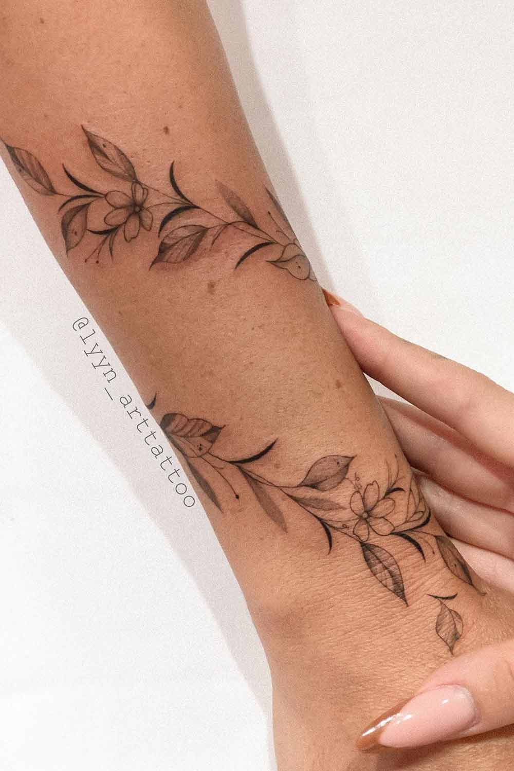 tatuagem-de-planta-no-pulso-2 
