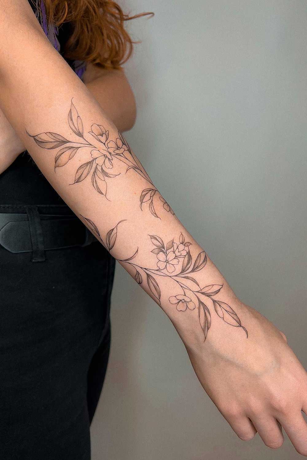 tatuagem-de-planta-no-pulso-3 