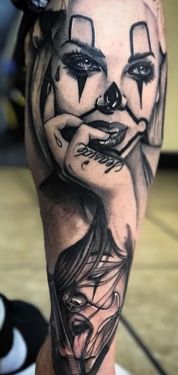 tatuagem-masculina-no-braço-1 