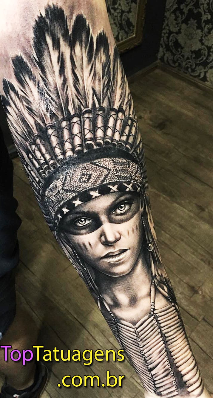 tatuagem-masculina-no-braço-102 