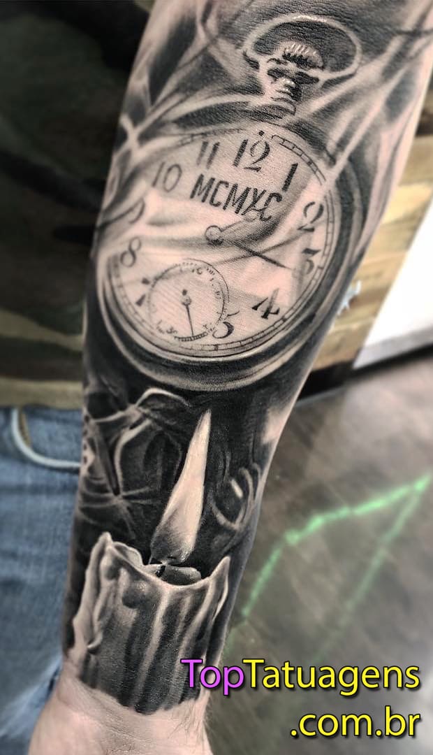 tatuagem-masculina-no-braço-103 