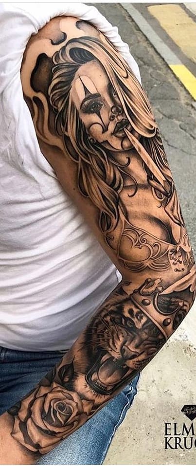 tatuagem-masculina-no-braço-112 