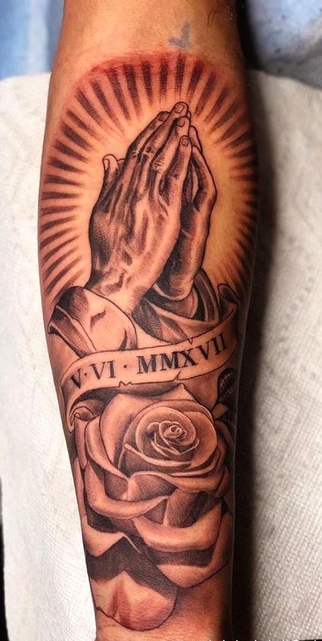 tatuagem-masculina-no-braço-115 