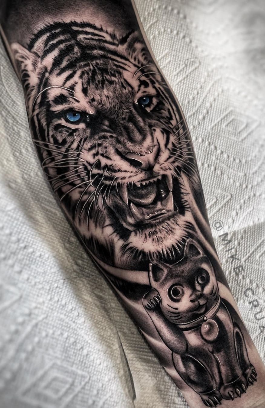 tatuagem-masculina-no-braço-82 