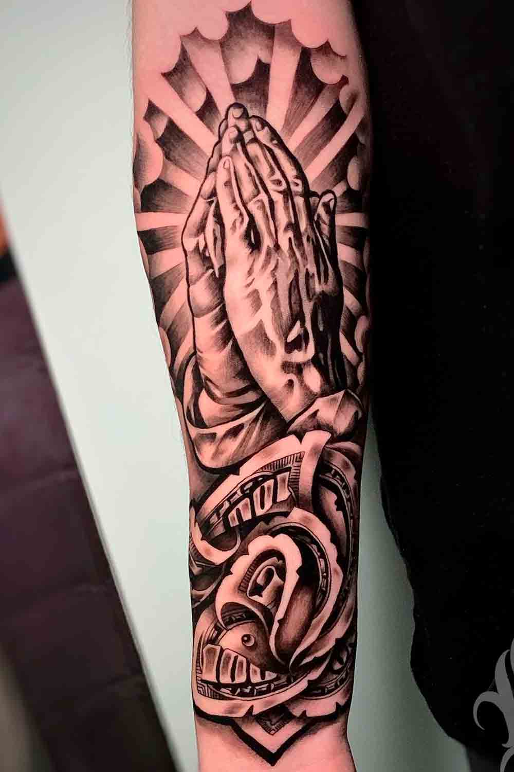 tatuagem-religiosa-2021-2 
