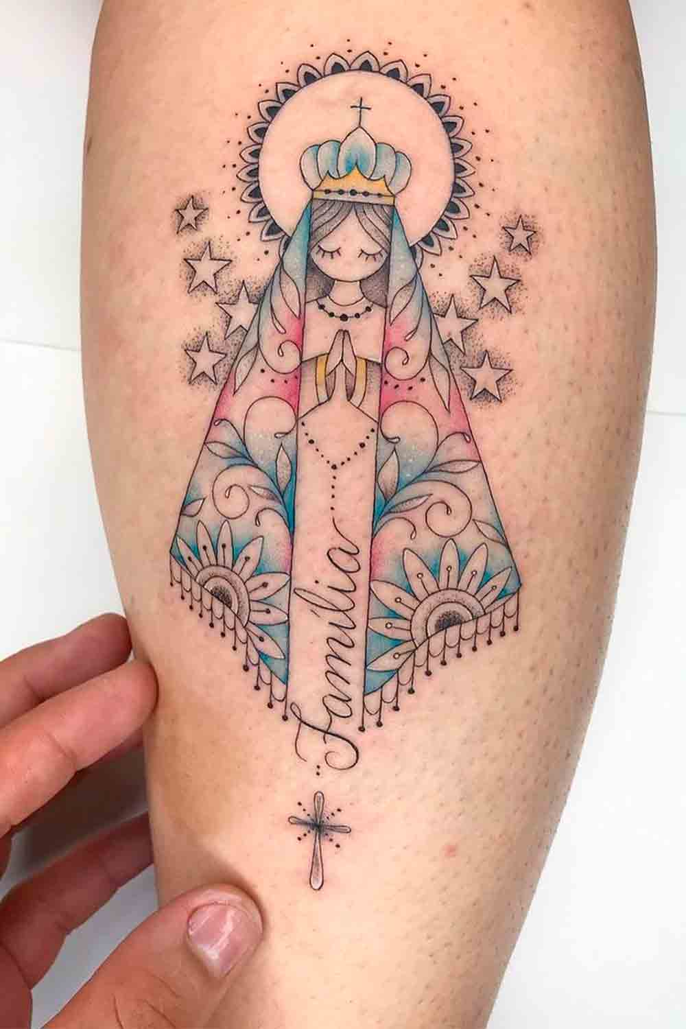 tatuagem-religiosa-da-nossa-senhora-aparecida 