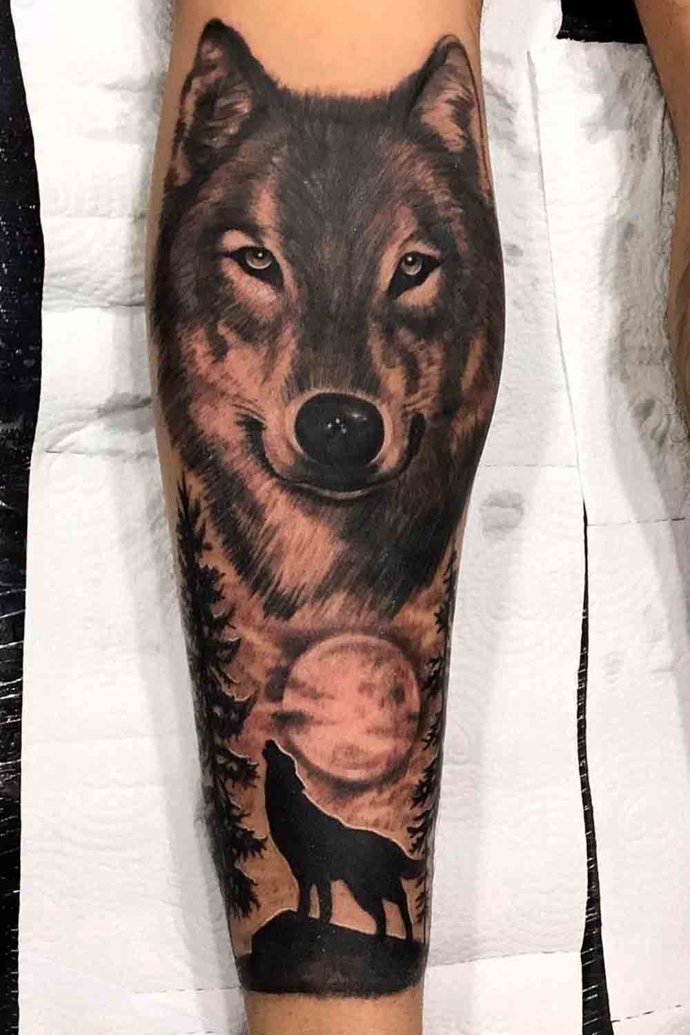 tatuagens-de-lobo-1 