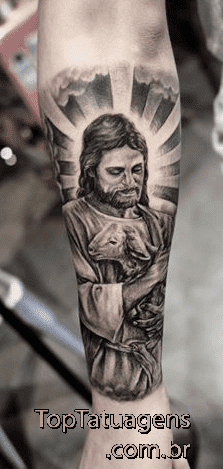 tatuagens-religiosas-1 