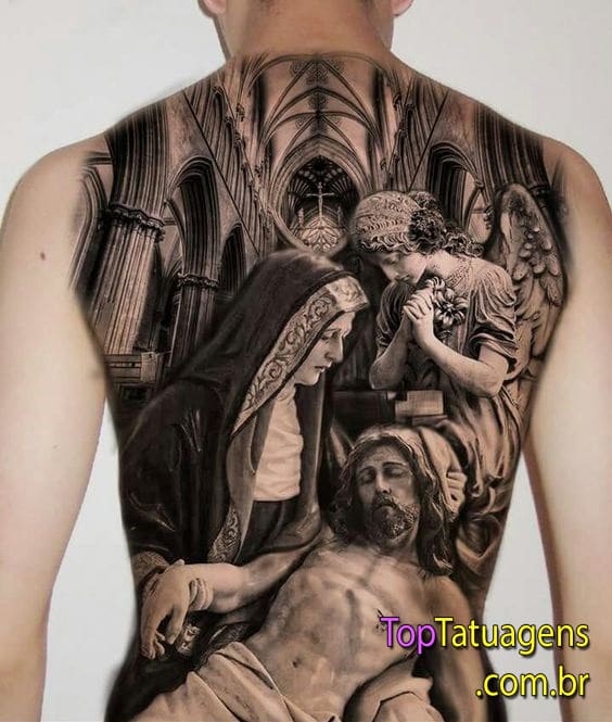 tatuagens-religiosas-13 