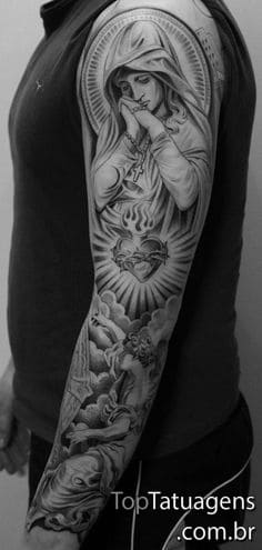 tatuagens-religiosas-30 