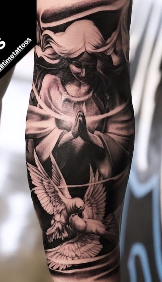 tatuagens-religiosas-32-1 