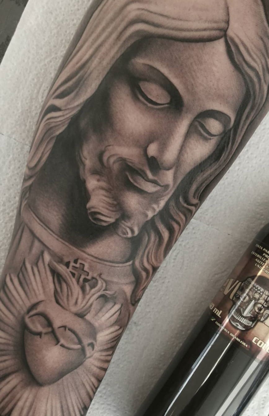tatuagens-religiosas-55 