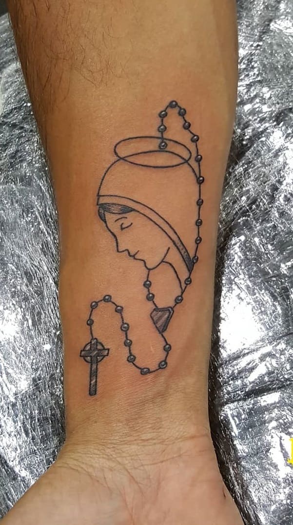 tatuagens-religiosas-7 