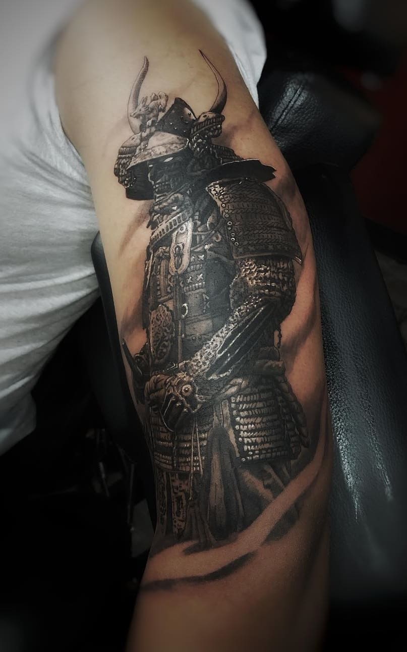 tatuagens-de-gladiadores-1 