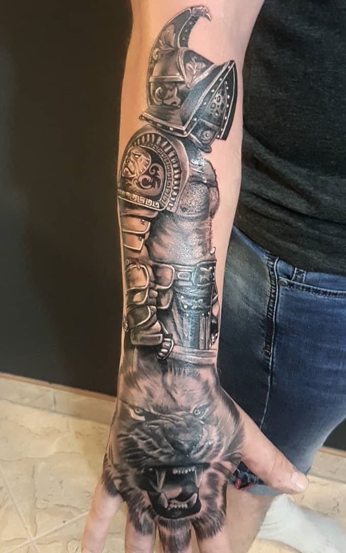 tatuagens-de-gladiadores-13 
