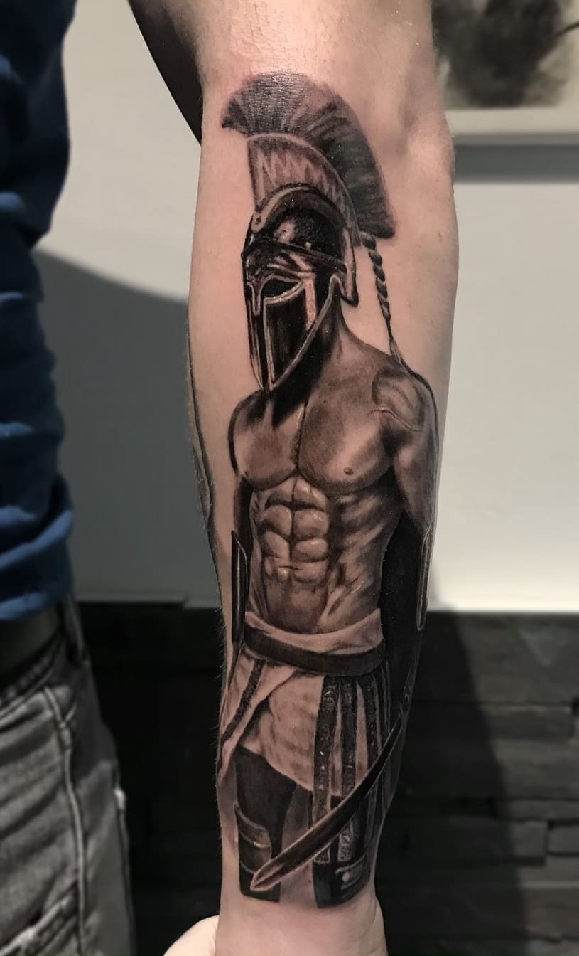 tatuagens-de-gladiadores-26 