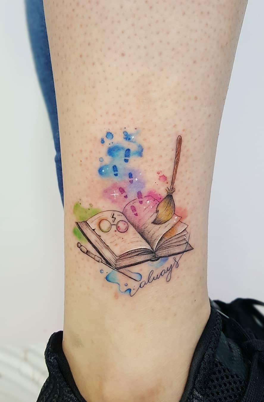 tatuagens-de-livros-11 