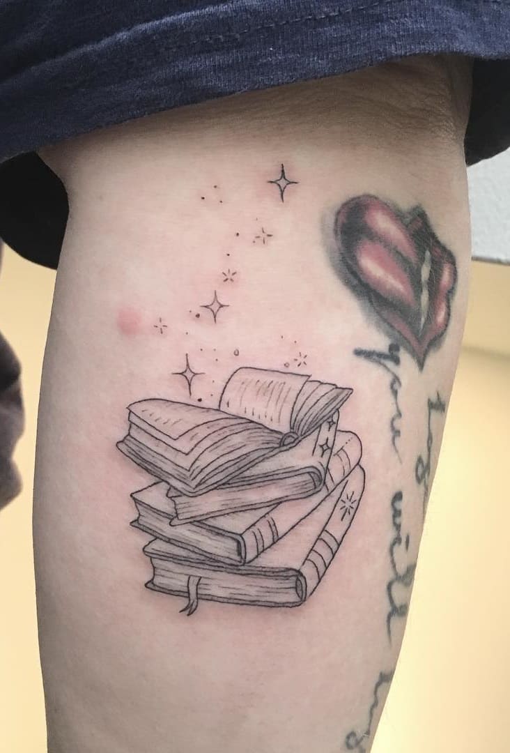 tatuagens-de-livros-26 