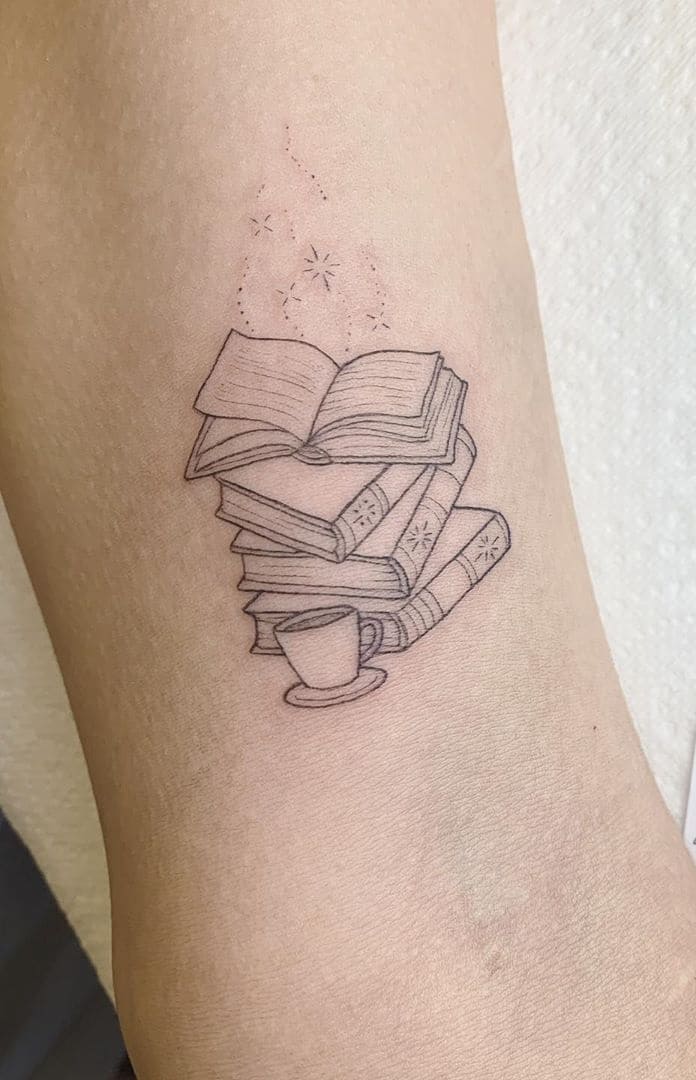 tatuagens-de-livros-29 