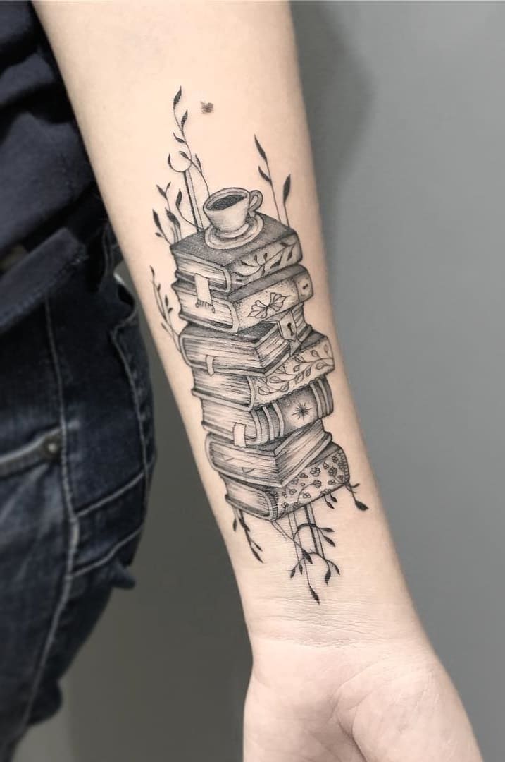 tatuagens-de-livros-42 