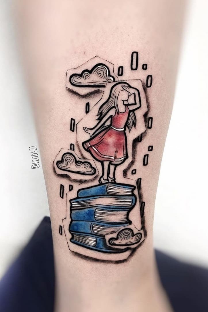 tatuagens-de-livros-45 