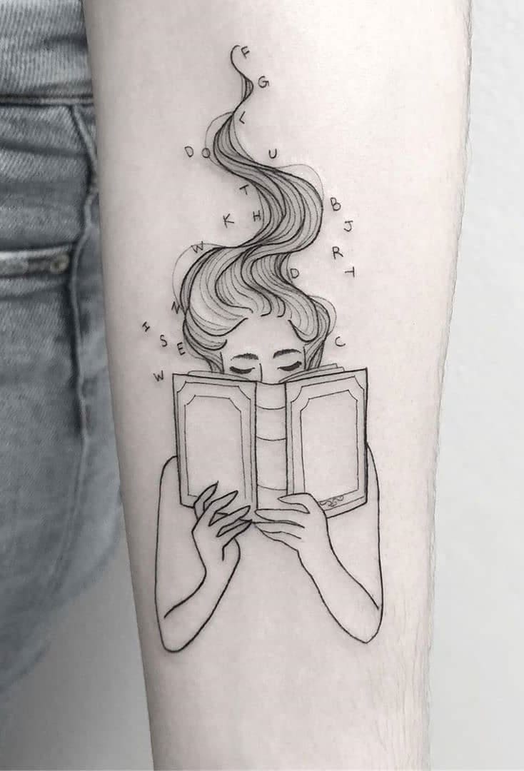 tatuagens-de-livros-48 