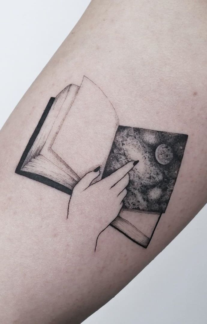 tatuagens-de-livros-50 
