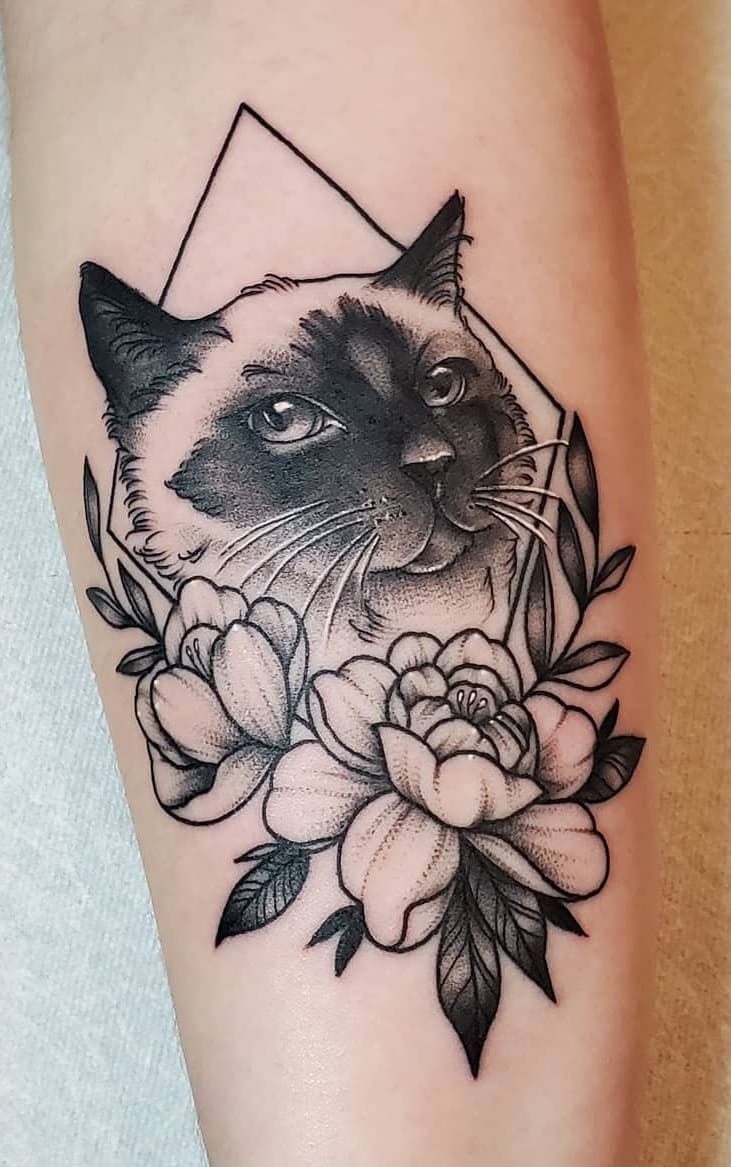 Tatuagem-de-gatos-1 