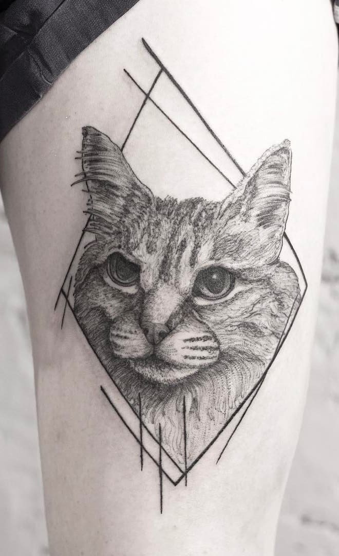 Tatuagem-de-gatos-14 